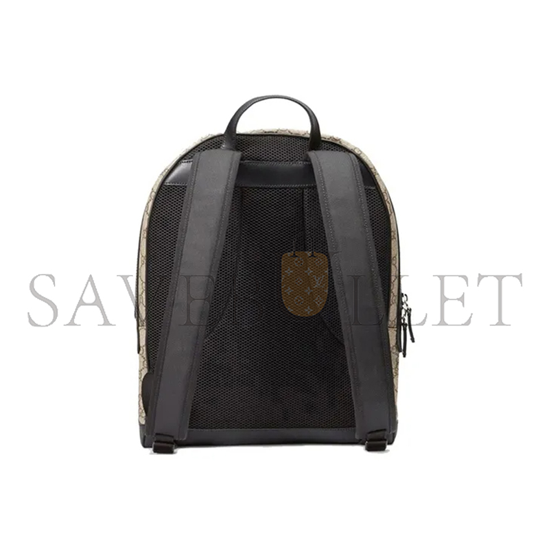 GUCCI GG SUPREMPACK 406370 (41*31.5*14.5cm)